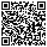QR Code for Guardian Solutions in Orange, CA 92868