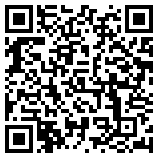 QR Code for Guinda Florist Directory in Guinda, CA 95637