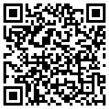 QR Code for Gunderson Modesto in Empire, CA 95319