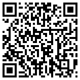 QR Code for Guzman Upholstery in Vallejo, CA 94590