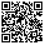 QR Code for H and J Jewelry in San Francisco, CA 94103