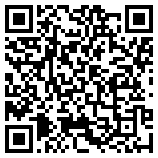 QR Code for H&r Block in Santa Ana, CA 92704