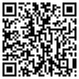 QR Code for H&r Block in Solana Beach, CA 92075