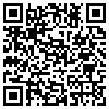 QR Code for H&R Block in Culver City, CA 90230