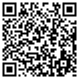 QR Code for H&R Block in Red Bluff, CA 96080