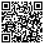 QR Code for Z Engineering in Corona, CA 92879