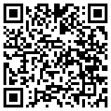 QR Code for Hackbarth Company in Corona, CA 92880