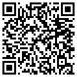 QR Code for Hackshaw Barry T in Rancho Mirage, CA 92270