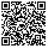 QR Code for Haight Ashbury Posters in San Francisco, CA 94117
