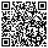 QR Code for Mario's by The Sea in Dana Point, CA 92629