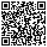 QR Code for Hair of Today in Palo Alto, CA 94301