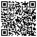 QR Code for Hairatage of Beauty in Emeryville, CA 94608