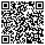 QR Code for Hallerman & Associates in Sacramento, CA 95827