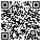 QR Code for Hammond Jon Engineers in Tustin, CA 92780
