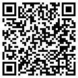 QR Code for Hangil Glass in Torrance, CA 90503