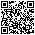 QR Code for Hannahs in Sacramento, CA 95820