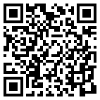 QR Code for Tom Hannan Ins in El Cerrito, CA 94530