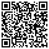 QR Code for Hansen Information Technology in Sacramento, CA 95825