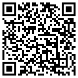 QR Code for Hansji Hotels in Irvine, CA 92618