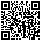 QR Code for Hanuri in San Francisco, CA 94118