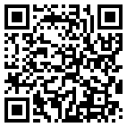 QR Code for Happy Foot in Vista, CA 92084