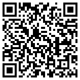 QR Code for Harbor House Furniture in South Gate, CA 90280