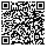 QR Code for Harbor Liquor in Santa Cruz, CA 95062
