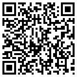 QR Code for Harbor Park Apts in Vallejo, CA 94590