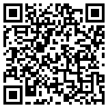 QR Code for Harvest Remodeling & Handyman Services in Lake Forest, CA 92630