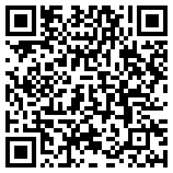 QR Code for Extra Mile 2014 in Montebello, CA 90640