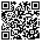QR Code for Jim Hazard Chiropractic in Solvang, CA 93463
