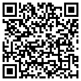 QR Code for Head Start - South Ukiah in Ukiah, CA 95482