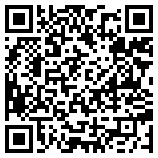 QR Code for Head Start in Willits, CA 95490