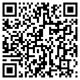 QR Code for Helados POPS Ice Cream in San Fernando, CA 91340