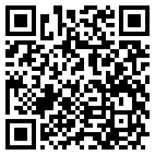 QR Code for Help -U-Compute in Atascadero, CA 93422