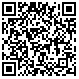 QR Code for Helping Hand Consultants in Los Angeles, CA 90010