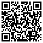QR Code for Hem Inc in Oak Hills, CA 92344