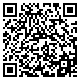 QR Code for Hero Designated Drivers in Santa Cruz, CA 95060