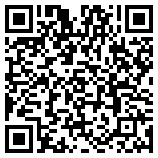 QR Code for Hesperia Upholstery in Hesperia, CA 92345