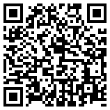 QR Code for HG Fenton Development CO. in San Diego, CA 92101