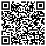 QR Code for HI-Grade Materials in Joshua Tree, CA 92252