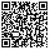 QR Code for Hiatt Entertainment Group in Rolling Hills Estates, CA 90274
