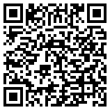 QR Code for Hiatt William E in Sherman Oaks, CA 91423
