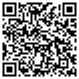 QR Code for Hidden Valley Inn Motel in Carmel Valley, CA 93924