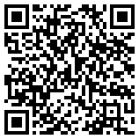 QR Code for High Tech Computing Solutions in Torrance, CA 90504