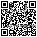QR Code for Highland Partnership in Chula Vista, CA 91910