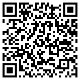 QR Code for Highway Technologies in Oxnard, CA 93036