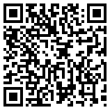 QR Code for Hilltop Circle K in Redding, CA 96002