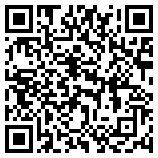 QR Code for Todd Pipe & Supply in Anaheim, CA 92806