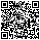 QR Code for Holmes Enterprises in Moorpark, CA 93021